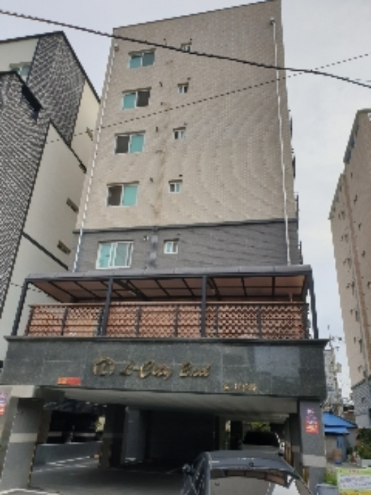 의정부지법 2019타경19262-1 사진