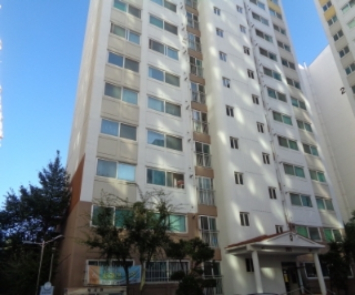 의정부지법 2019타경19330-2 사진