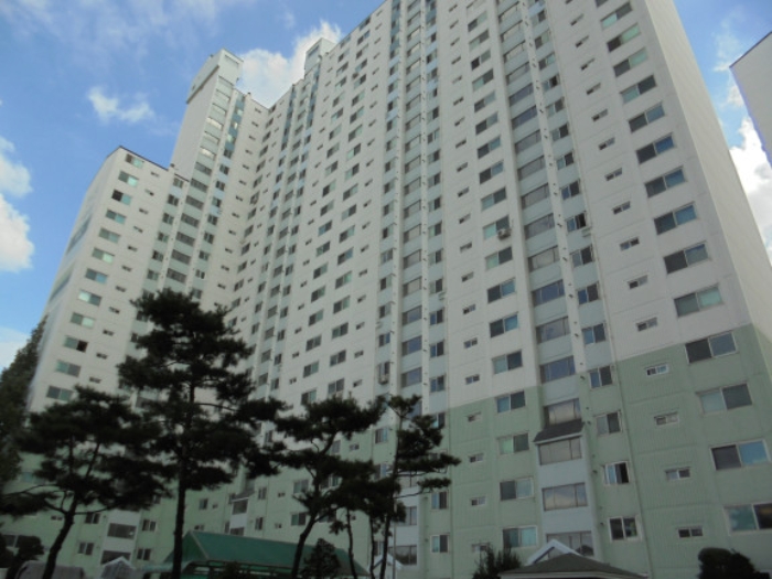 의정부지법 2019타경19743-1 사진