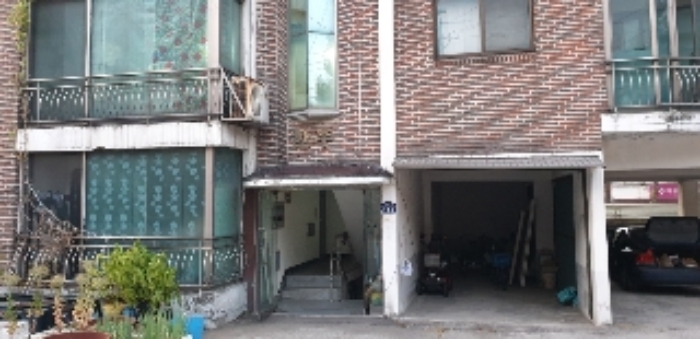 의정부지법 2019타경20002-1 사진