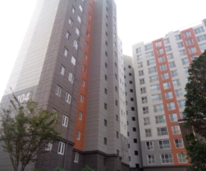 의정부지법 2019타경20040-1 사진