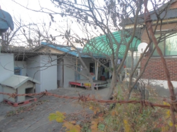 의정부지법 2019타경20385-1 사진