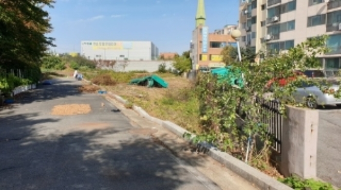 의정부지법 2019타경20569-1 사진