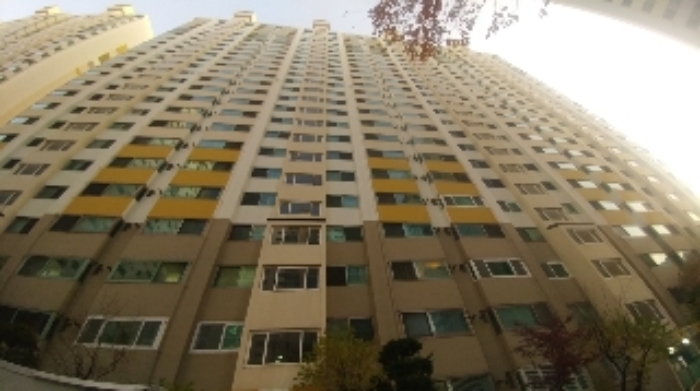 의정부지법 2019타경20682-1 사진
