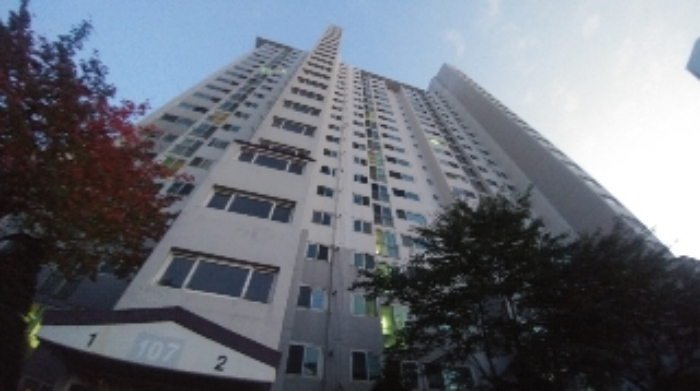 의정부지법 2019타경20910-1 사진