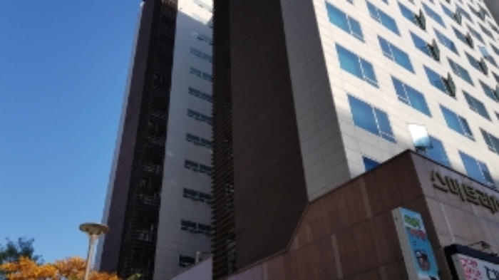 의정부지법 2019타경20996-1 사진