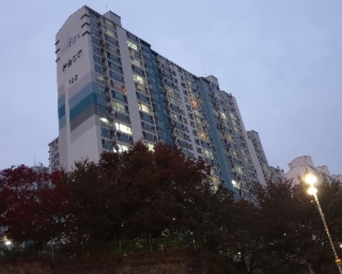 의정부지법 2019타경21289-1 사진