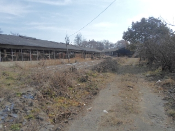 의정부지법 2019타경21586-1 사진