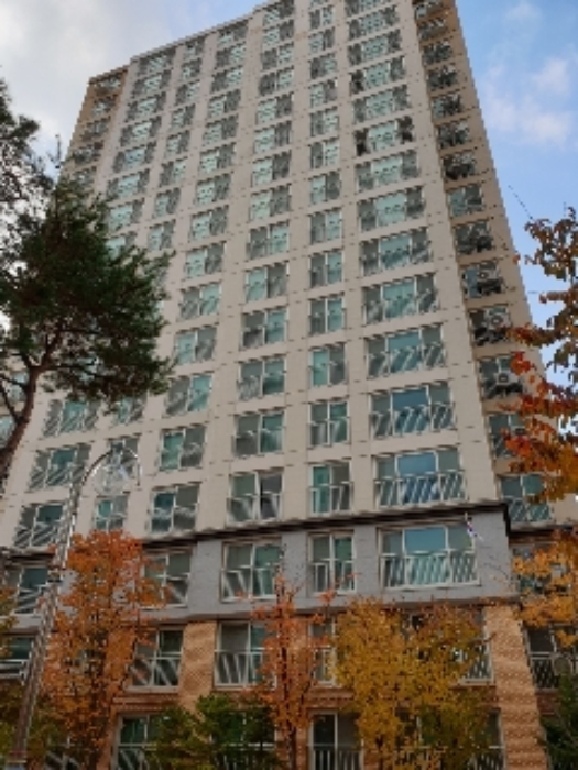 의정부지법 2019타경21753-1 사진