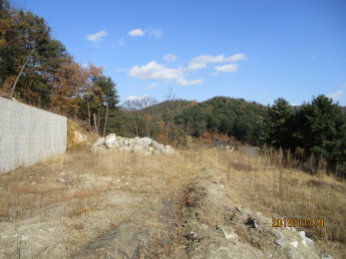 의정부지법 2019타경21807-1 사진