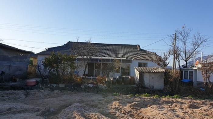 의정부지법 2019타경21814-1 사진