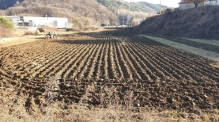 의정부지법 2019타경21869-1 사진