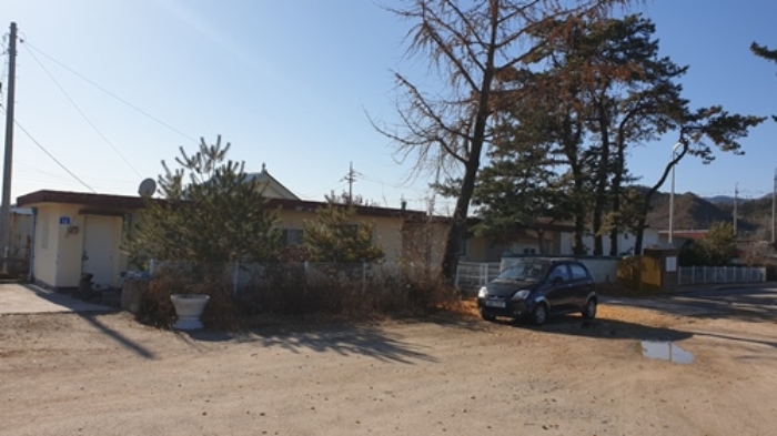 의정부지법 2019타경22091-1 사진