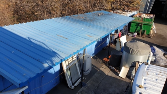 의정부지법 2019타경22121-2 사진