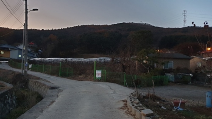 의정부지법 2019타경22206-1 사진