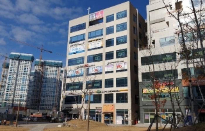 의정부지법 2019타경22848-1 사진