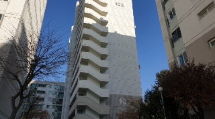 의정부지법 2019타경22947-1 사진