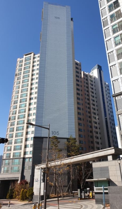 의정부지법 2019타경23285-1 사진