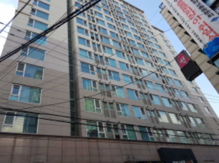 의정부지법 2019타경23414-1 사진
