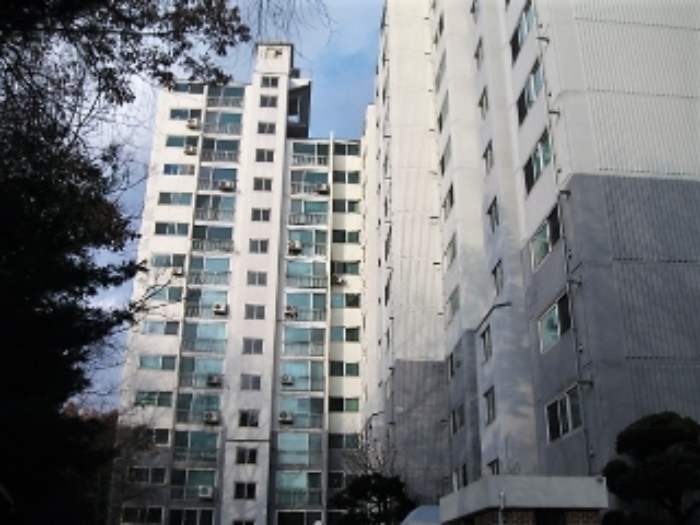 의정부지법 2019타경23483-1 사진
