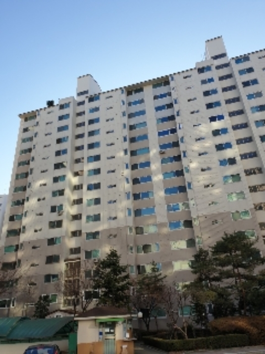의정부지법 2019타경23537-1 사진