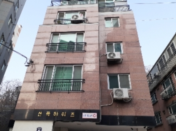 의정부지법 2019타경23650-1 사진
