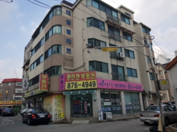 의정부지법 2019타경23681-1 사진