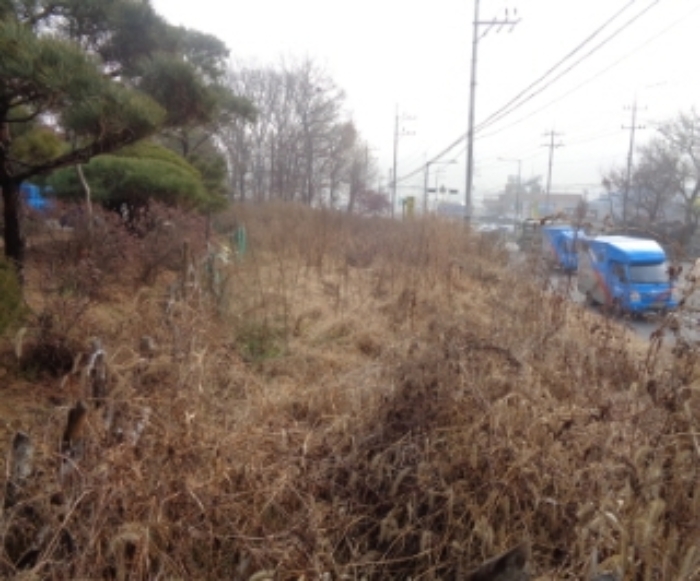 의정부지법 2019타경23698-1 사진
