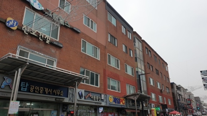 의정부지법 2019타경23797-1 사진
