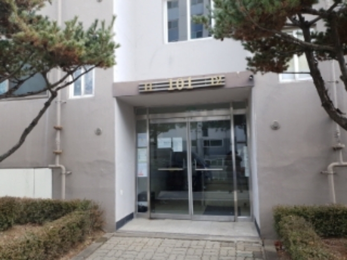 의정부지법 2019타경24332-1 사진