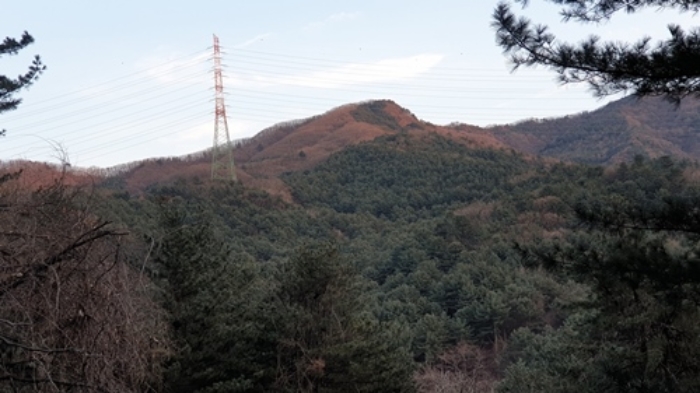 의정부지법 2019타경24400-1 사진