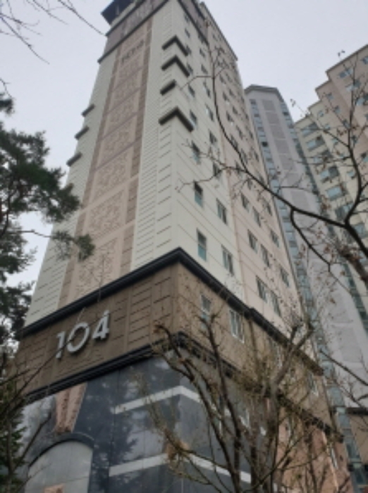 의정부지법 2019타경24486-1 사진