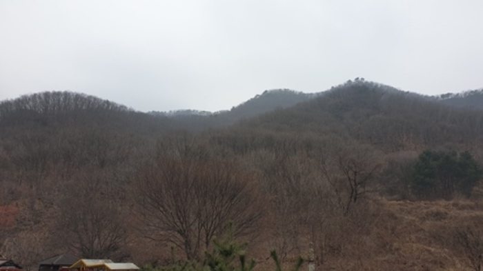 의정부지법 2019타경24585-1 사진