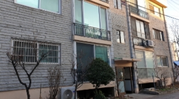 의정부지법 2019타경24592-1 사진