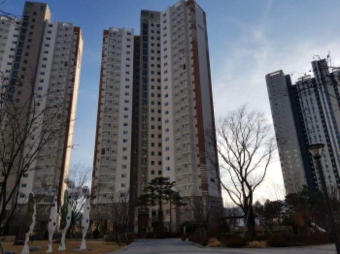 의정부지법 2019타경24615-1 사진