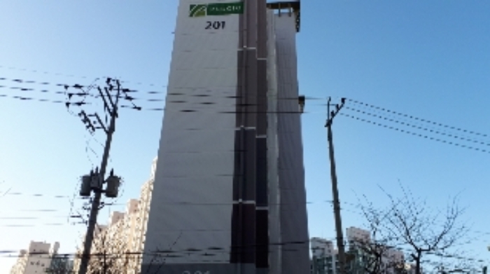 의정부지법 2019타경24714-1 사진