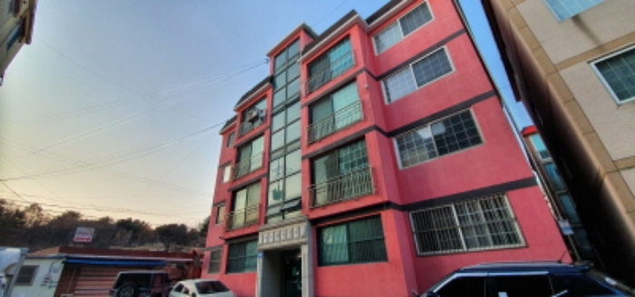 의정부지법 2019타경25113-1 사진