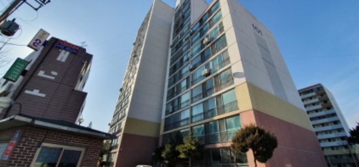 의정부지법 2019타경25137-1 사진