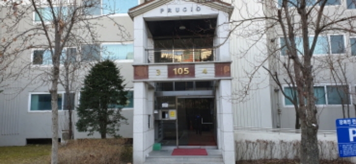 의정부지법 2019타경25243-1 사진