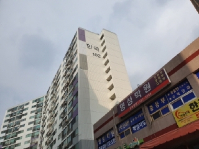 의정부지법 2019타경25311-1 사진