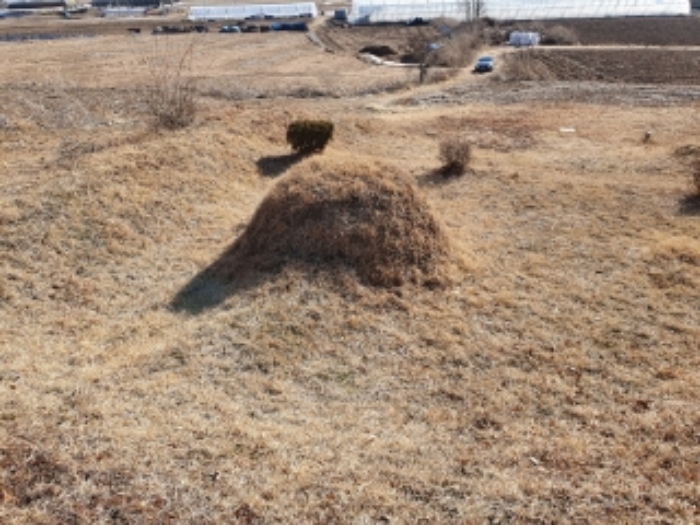 의정부지법 2019타경25526-1 사진