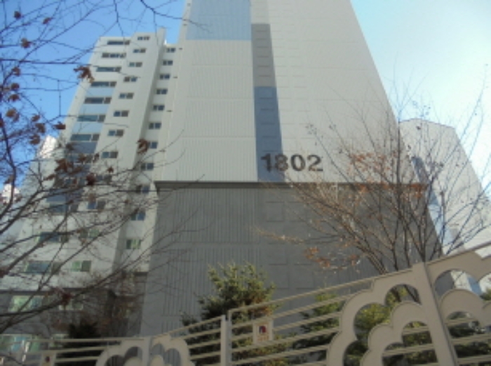 의정부지법 2019타경25540-1 사진