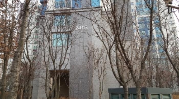 의정부지법 2019타경70205-1 사진