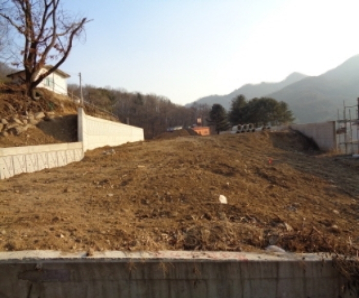 의정부지법 2019타경70212-1 사진