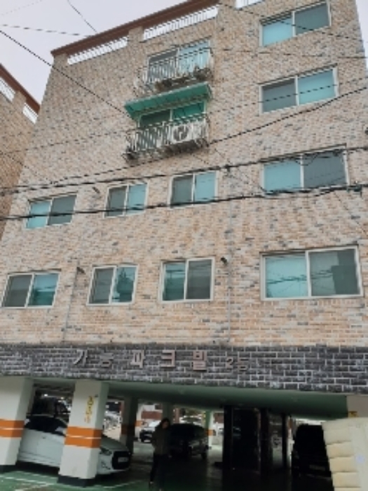 의정부지법 2019타경70359-2 사진