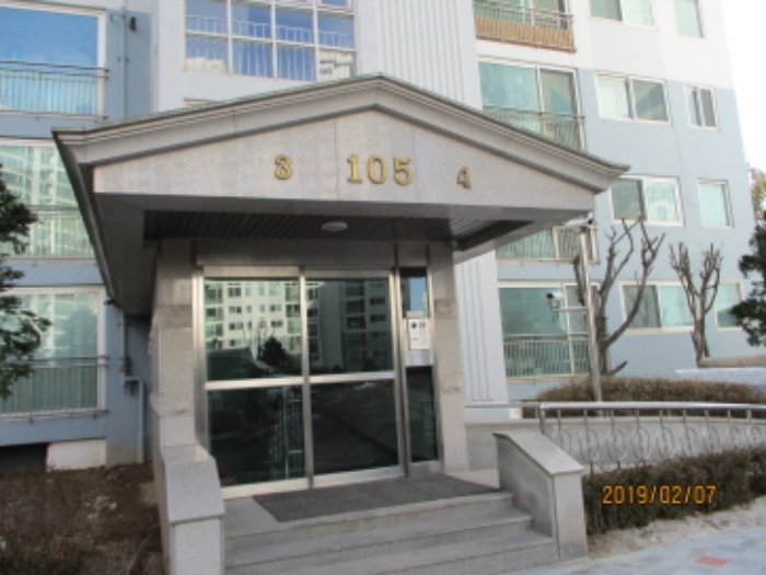 의정부지법 2019타경70427-1 사진