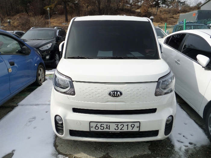 의정부지법 2019타경70465-1 사진