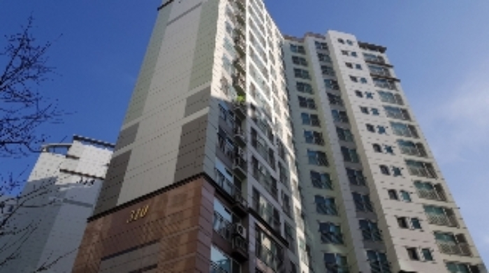 의정부지법 2019타경70663-1 사진