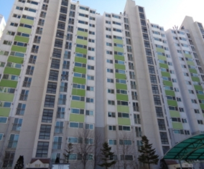 의정부지법 2019타경70809-1 사진