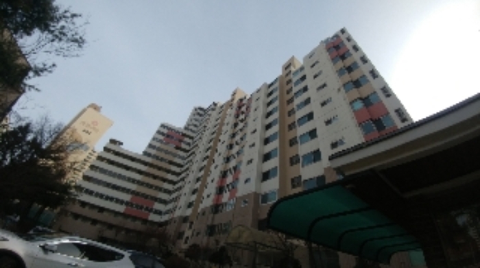 의정부지법 2019타경70816-1 사진